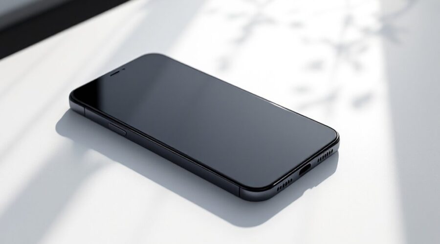 iphone przewodnik aktualizacji