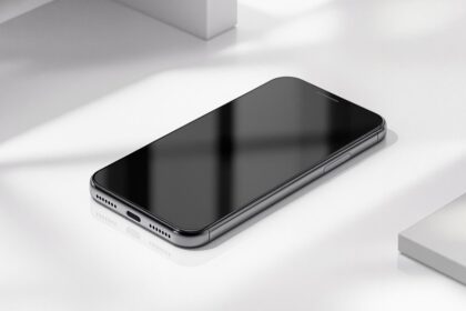 przewodnik po aplikacji portfel iPhone