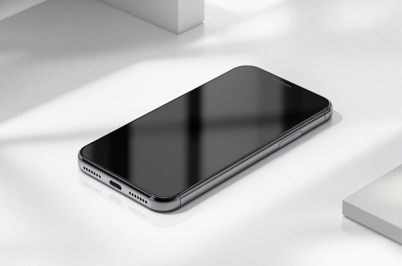 przewodnik po aplikacji portfel iPhone