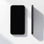 wymiana baterii w iPhone X