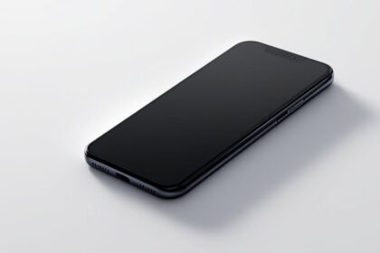 specyfikacje baterii iPhone X
