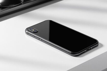 etui ochronne do iphone x max