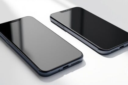 porady dotyczące zakupu iPhone X