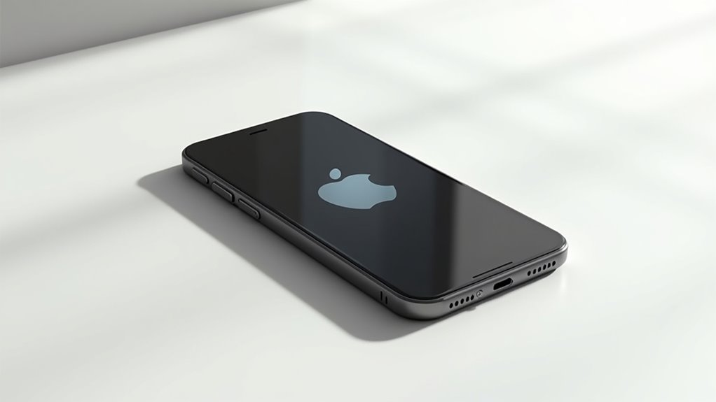 kompatybilność iPhone X XR