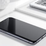 pojemność baterii iPhone XR