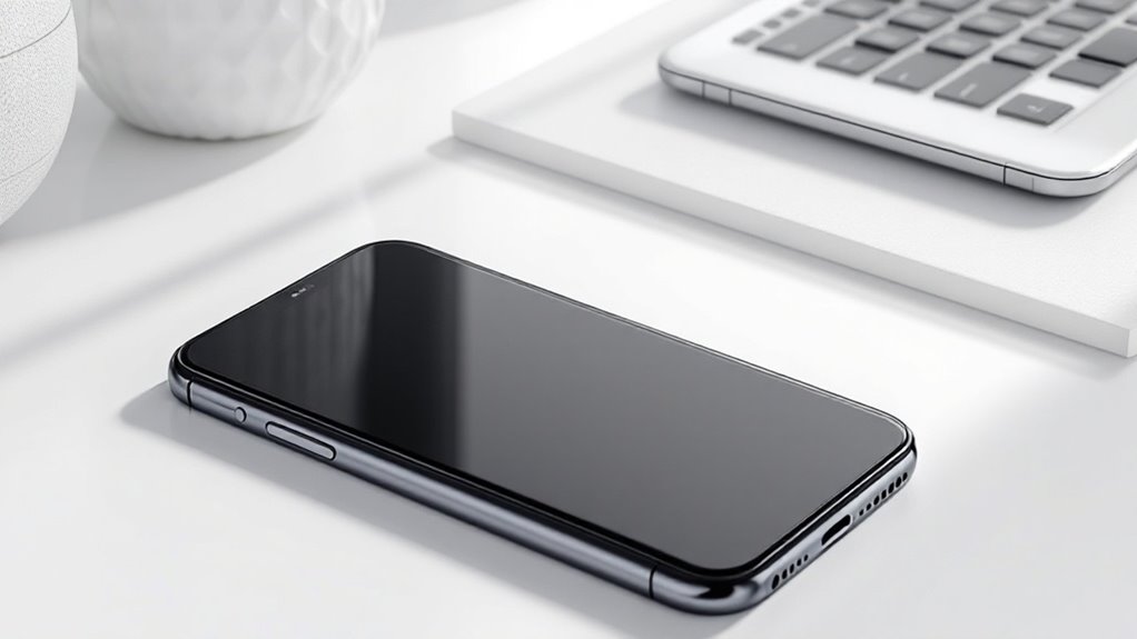 pojemność baterii iPhone XR