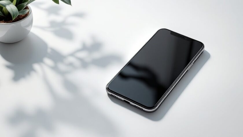 żywotność baterii iPhone XR