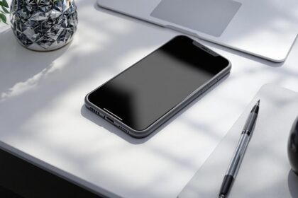 poradnik wyboru etui na iphone xr