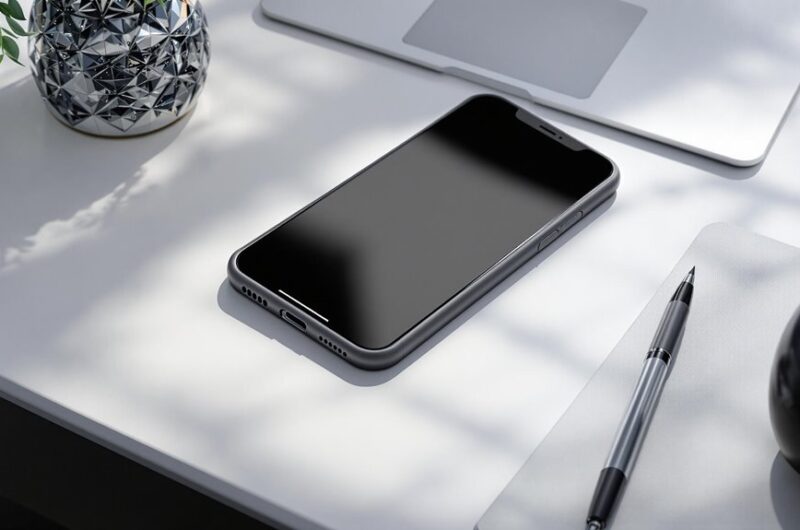 poradnik wyboru etui na iphone xr
