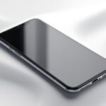 żywotność baterii iPhone XS