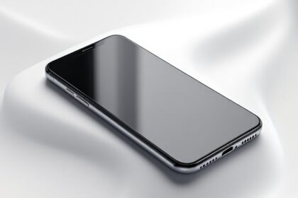 żywotność baterii iPhone XS