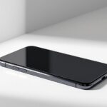 żywotność baterii iPhone XS