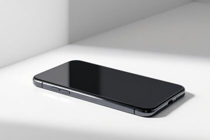 żywotność baterii iPhone XS