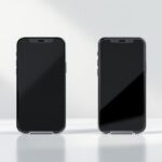 wymiana baterii w iPhone XS