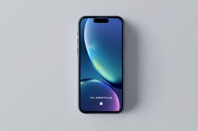 Czy 128 GB pamięci jest wystarczające?