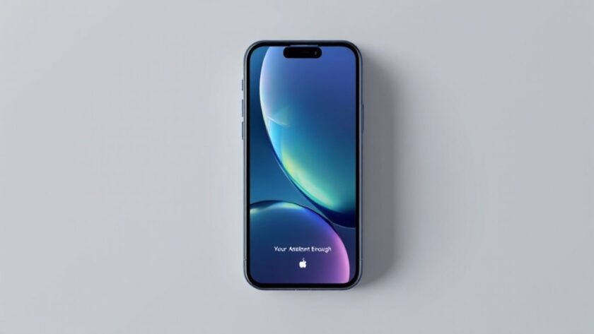 Czy 128 GB pamięci jest wystarczające?