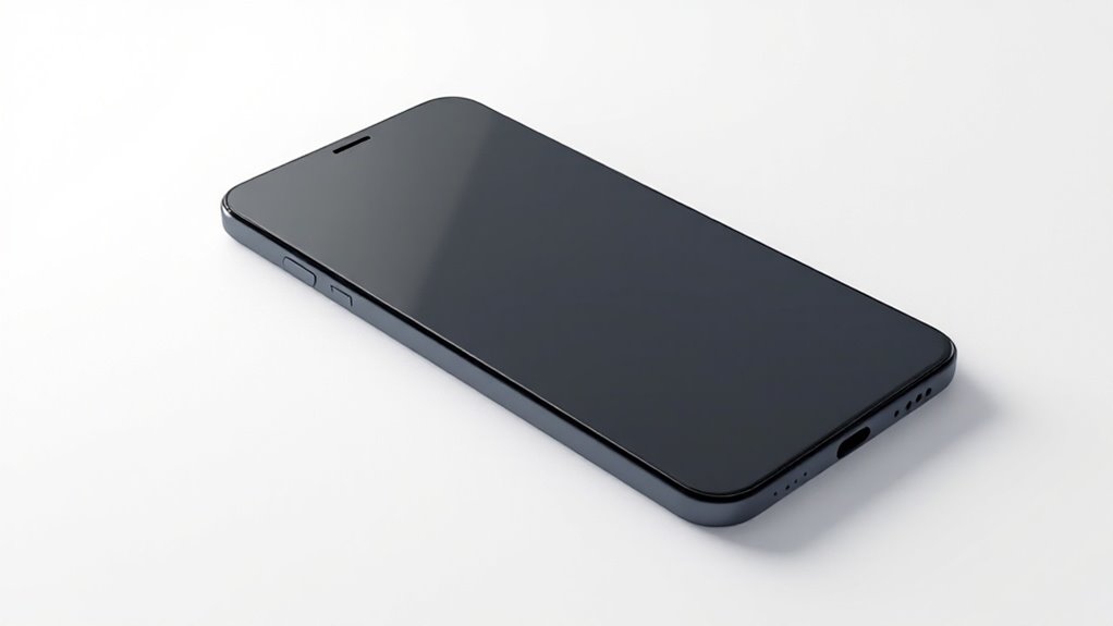 czy 64GB to wystarczająca pojemność pamięci?