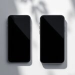 czy na iphona jest potrzebny antywirus