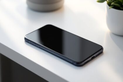 czy iMessage jest darmowy