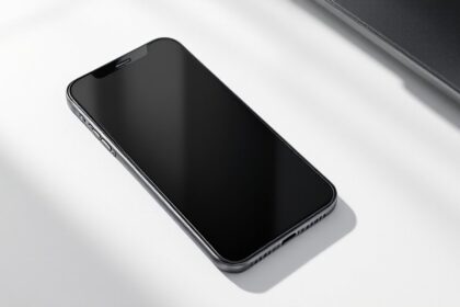 czy wymiana baterii w iPhonie jest opłacalna