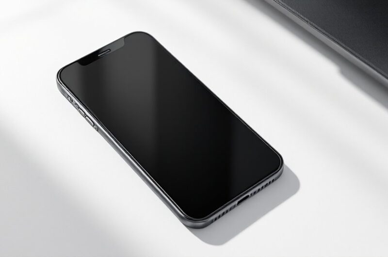 czy wymiana baterii w iPhonie jest opłacalna