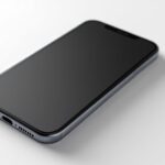 czy używany iPhone jest tego wart