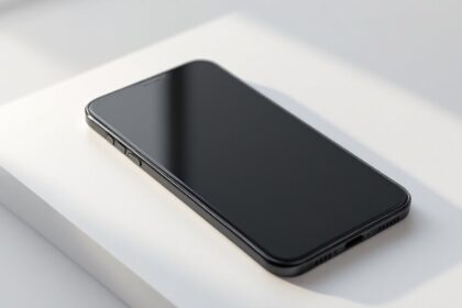 itunes przewodnik po kopii zapasowej iphone'a