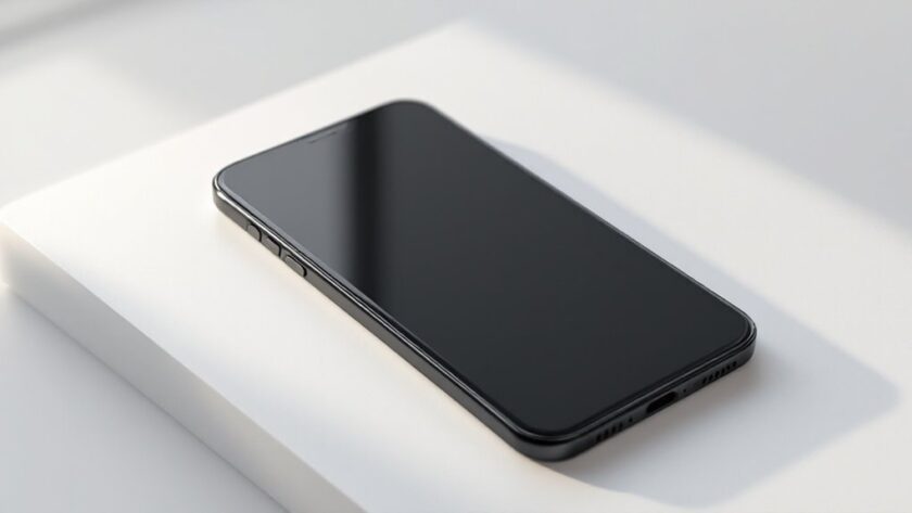 itunes przewodnik po kopii zapasowej iphone'a