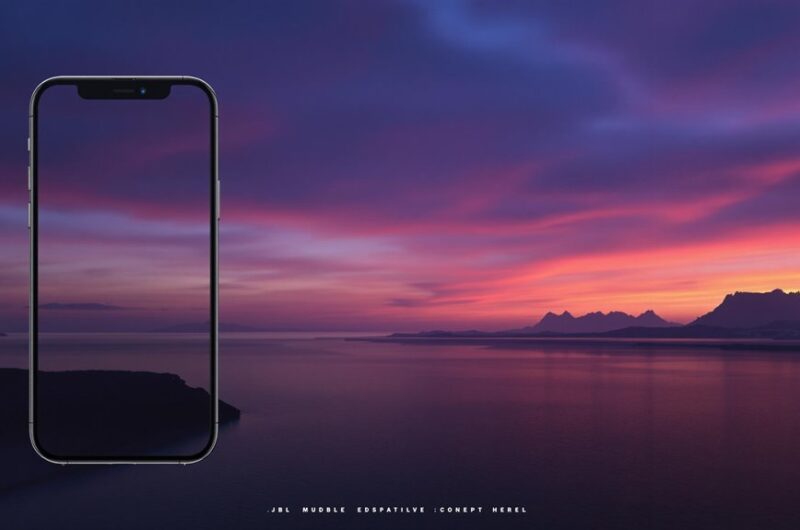 głośniki jbl do iphone'a