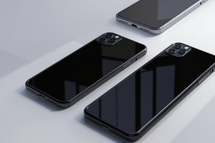 etui na iphone Karl Lagerfeld