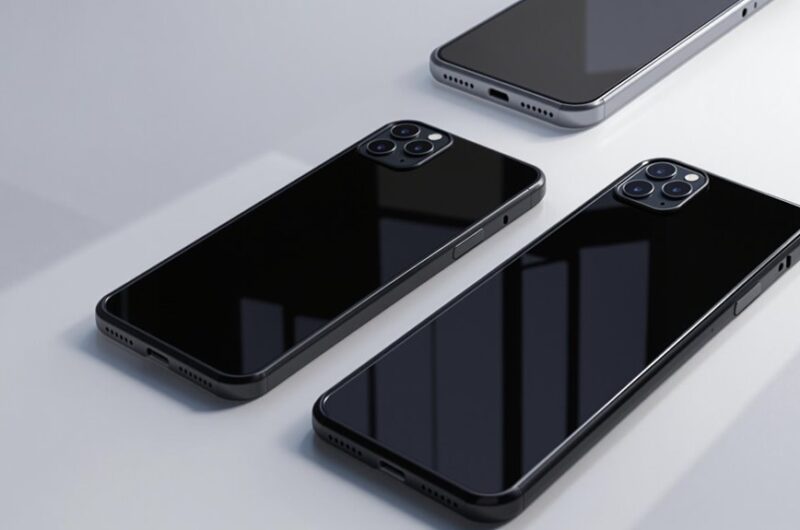 etui na iphone Karl Lagerfeld