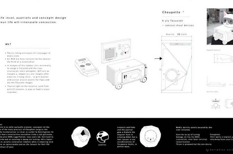 kot choupette, słynny kot karla lagerfelda