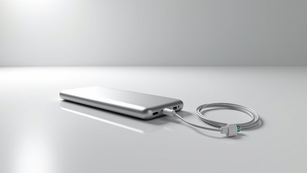 kluczowe funkcje Apple Watch