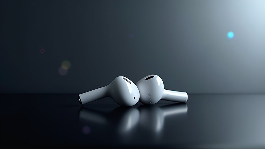 kluczowe cechy słuchawek