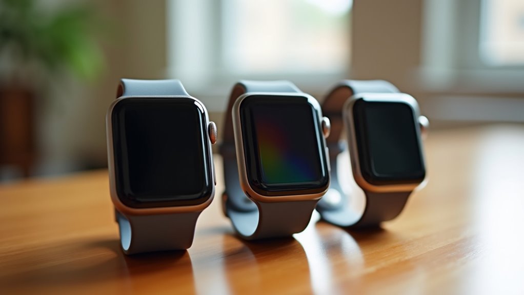 większy silniejszy szybszy smuklejszy