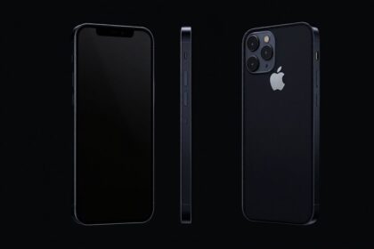 najnowsze szczegóły iPhone 15 Pro