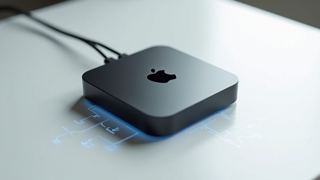 lokalizowanie i zarządzanie kopiami zapasowymi iTunes