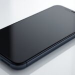 luksusowe marki jakość popyt