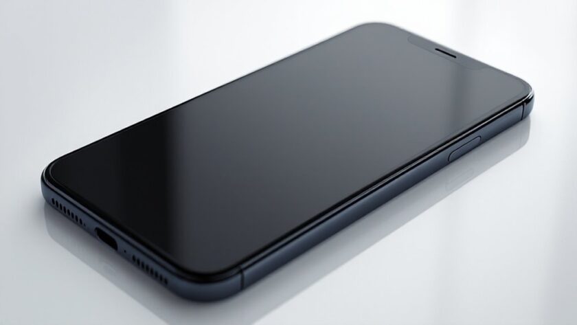 luksusowe marki jakość popyt