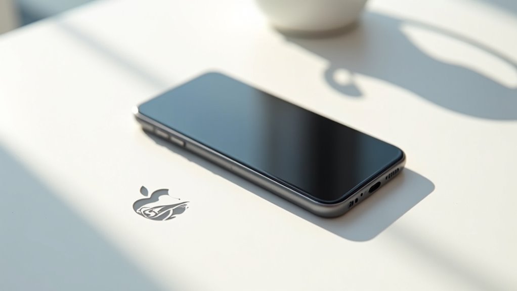 luksus innowacja status styl życia