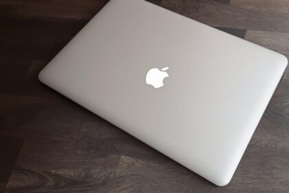 pokrowce na macbook air 13