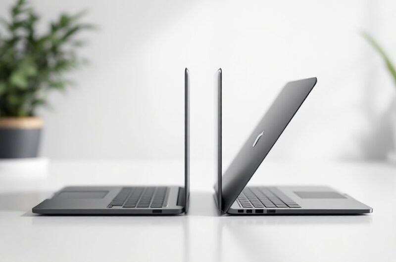 wymiana baterii w MacBooku Pro