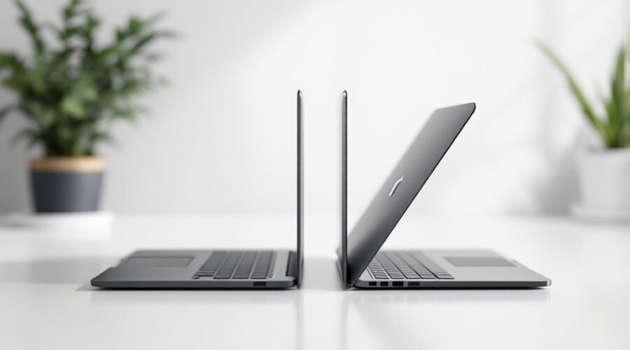 wymiana baterii w MacBooku Pro