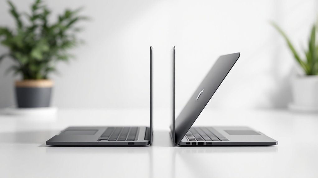 wymiana baterii w MacBooku Pro