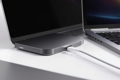 technologia ładowania magnetycznego wyjaśniona