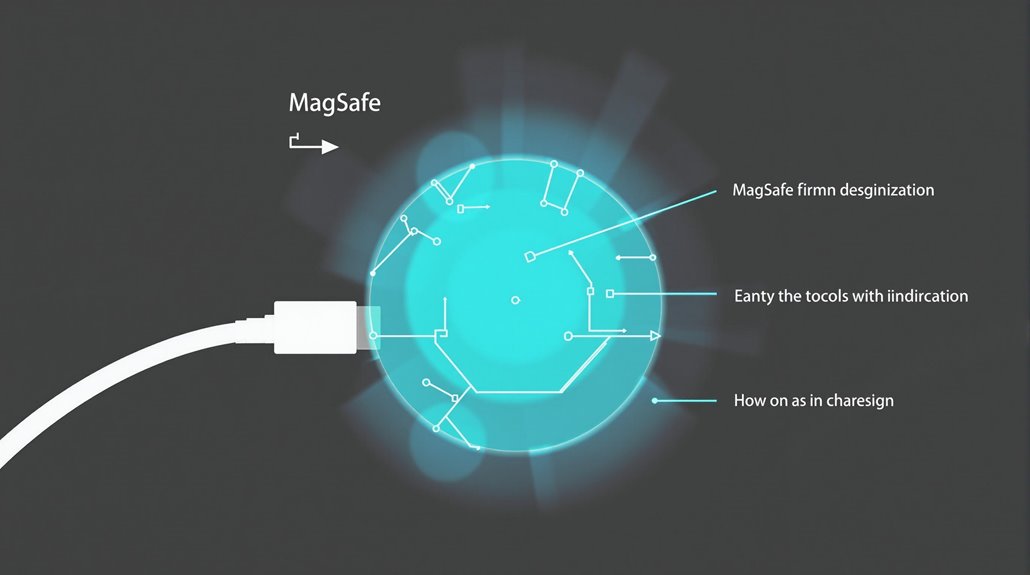 przewodnik po niezbędnych akcesoriach do ładowania MagSafe