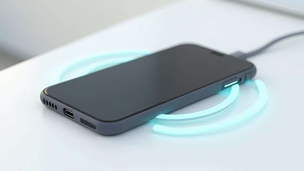 etui ochronne kompatybilne z MagSafe