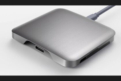 oryginalna ładowarka magsafe wartość