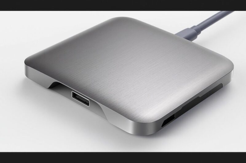 oryginalna ładowarka magsafe wartość