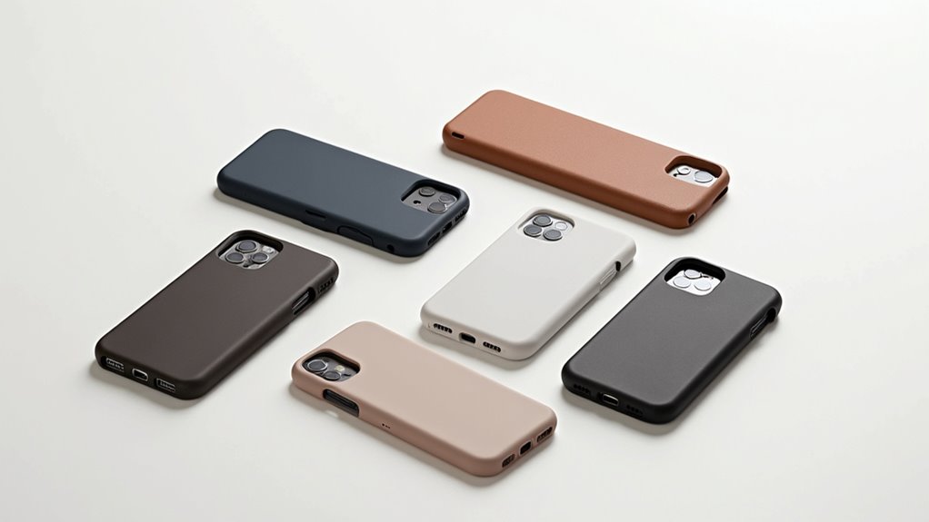 podejmowanie świadomych wyborów życiowych